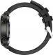 Smartwatch Kumi GT5 Pro+ Czarny  (KU-GT5P+/BK) 5