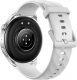 Smartwatch Kumi GW3 Pro Biały  (KU-GW3P/SR) 1