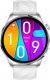 Smartwatch Kumi GW3 Pro Biały  (KU-GW3P/SR) 1