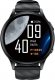 Smartwatch Kumi GW5 Czarny  (KU-GW5/BK) 2
