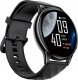 Smartwatch Kumi GW5 Czarny  (KU-GW5/BK) 3