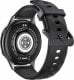 Smartwatch Kumi GW5 Czarny  (KU-GW5/BK) 4