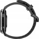 Smartwatch Kumi GW5 Czarny  (KU-GW5/BK) 5