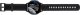 Smartwatch Kumi GW5 Czarny  (KU-GW5/BK) 6