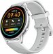 Smartwatch Kumi GW5 Szary  (KU-GW5/SR) 1