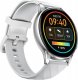 Smartwatch Kumi GW5 Szary  (KU-GW5/SR) 1
