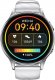 Smartwatch Kumi GW5 Szary  (KU-GW5/SR) 2