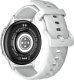 Smartwatch Kumi GW5 Szary  (KU-GW5/SR) 3