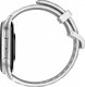 Smartwatch Kumi GW5 Szary  (KU-GW5/SR) 4