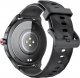 Smartwatch Kumi GW5 Pro Czarny  (KU-GW5P/BK) 1