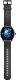 Smartwatch Kumi GW5 Pro Czarny  (KU-GW5P/BK) 2