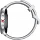 Smartwatch Kumi GW5 Pro Szary  (KU-GW5P/SR) 2