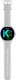 Smartwatch Kumi GW5 Pro Szary  (KU-GW5P/SR) 3
