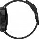 Smartwatch Kumi K6 Czarny  (KU-K6/BK) 1