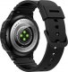 Smartwatch Kumi K6 Czarny  (KU-K6/BK) 2