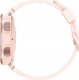 Smartwatch Kumi K6 Różowy  (KU-K6/PK) 2