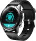 Smartwatch Kumi KU3 Pro Czarny  (KU-KU3P/BK) 1