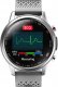 Smartwatch Kumi KU3 Pro Szary  (KU-KU3P/SR) 1