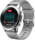 Smartwatch Kumi KU3 Pro Szary  (KU-KU3P/SR) 1