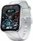 Smartwatch Kumi KU6 Meta Biały  (KU-KU6M/SR) 1