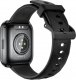 Smartwatch Kumi KU6 Meta Czarny  (KU-KU6M/BK) 2