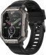 Smartwatch Kumi U3 Pro Czarny  (KU-U3P/BK) 1
