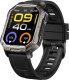 Smartwatch Kumi U3 Pro Czarny  (KU-U3P/BK) 1