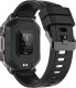 Smartwatch Kumi U3 Pro Czarny  (KU-U3P/BK) 2