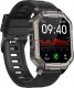 Smartwatch Kumi U3 Pro Czarny  (KU-U3P/BK) 3