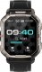 Smartwatch Kumi U3 Pro Czarny  (KU-U3P/BK) 4