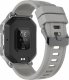 Smartwatch Kumi U3 Pro Szary  (KU-U3P/SR) 2