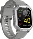 Smartwatch Kumi U3 Pro Szary  (KU-U3P/SR) 3