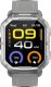 Smartwatch Kumi U3 Pro Szary  (KU-U3P/SR) 4