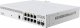 Switch MikroTik Cloud Smart Switch CSS610 (CSS610-8P-2S+IN) 3