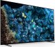 Telewizor Sony XR-77A80L OLED 77'' 4K Ultra HD Google TV 2