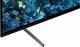 Telewizor Sony XR-77A80L OLED 77'' 4K Ultra HD Google TV 4