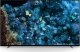 Telewizor Sony XR-77A80L OLED 77'' 4K Ultra HD Google TV 1