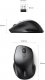 Mysz Ugreen Ergonomiczna mysz bezprzewodowa UGREEN 903952 (czarny) 7
