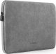 Etui Ugreen Pokrowiec na laptopa UGREEN LP187, 14" - 14,9" (szary) 1