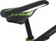 KS Cycling Uniwersalny Rower Górski 27,5 Hydraulika ALU Acera 8