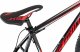KS Cycling Rower Górski Młodzieżowy 26 Amortyzacja Tarcze 7
