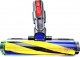 Dyson Oryginalny Turboszczotka Laser Optic Fluffy V15 1