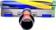 Dyson Oryginalny Turboszczotka Laser Optic Fluffy V15 1