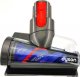 Dyson Oryginalna Turboszczotka śrubowa 1