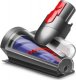 Dyson Oryginalna Turboszczotka śrubowa 3