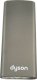Dyson Oryginalny Pilot grafitowy 2