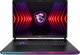 Laptop MSI Raider GE78 HX 14VIG-625PL i9-14900HX / 32 GB / 2 TB / W11 / RTX 4090 / 240 Hz 1