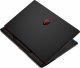 Laptop MSI Raider GE78 HX 14VIG-625PL i9-14900HX / 32 GB / 2 TB / W11 / RTX 4090 / 240 Hz 17