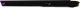 Laptop MSI Raider GE78 HX 14VIG-625PL i9-14900HX / 32 GB / 2 TB / W11 / RTX 4090 / 240 Hz 19