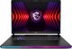 Laptop MSI Raider GE78 HX 14VHG-626PL i9-14900HX / 32 GB / 2 TB / W11 / RTX 4080 / 240 Hz 1